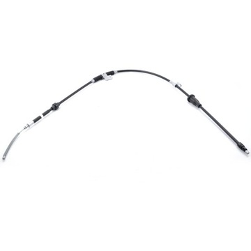 Mopar Kabel hamulca postojowego