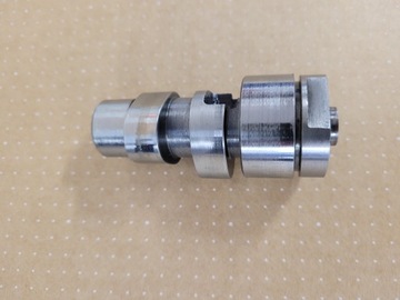 MASAI 400 4X4 wałek rozrządu