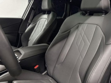 BMW X3 G45 SUV Plug-In 2.0 30e 299KM 2026 BMW X3 xDrive30e Sport Suv 2.0 (299KM) 2026, zdjęcie 5