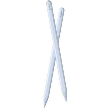 Емкостный стилус для телефона BASEUS Stylus Write 2 Lite (активная версия)