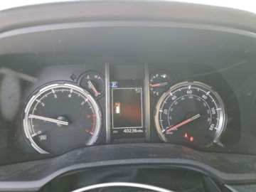 Toyota 2024 Toyota 4-Runner SR5 Premium 2024 4.0 Benzyna 270KM, zdjęcie 9