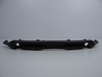 ABSORBER PIANKA AUDI A5 LIFT PRZÓD 8W6807550K