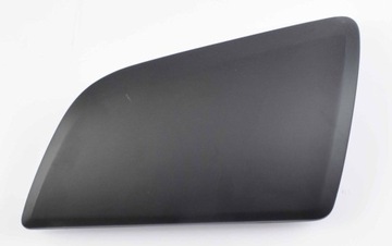 OWIEWKA KABINY VOLVO FH4 ZEWNETRZNA LAMIRO