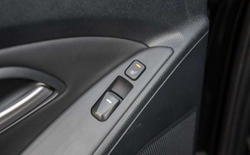 Hyundai ix35 SUV 1.7 CRDi 115KM 2012 Hyundai ix35 1.7CRDI 115KM Skora Panorama Camera Alu NOWY ROZRZAD Gwaranc, zdjęcie 21