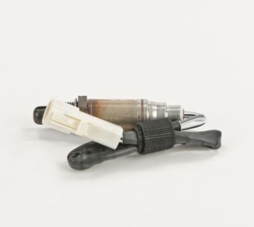 Bosch 0 258 005 717 Лямбда-зонд