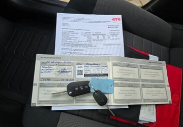 Citroen C3 Aircross  I Crossover 1.2 PureTech 110KM 2019 Citroen C3 Aircross 1,2 Benzyna 110 KM Automat Serwis GWARANCJA Zamiana Za, zdjęcie 32