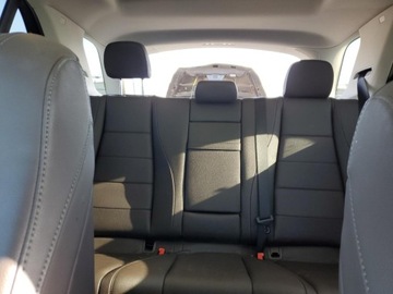Mercedes GLE V167 2021 Mercedes-Benz GLE 350 4Matic 2021 2.0l 2.0 Benzyna 255KM, zdjęcie 10