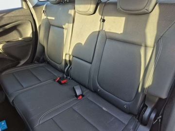 Opel 2021 Opel Crossland Automat faktura VAT Skora Grzane fotele 1.5 Diesel 120KM, zdjęcie 9