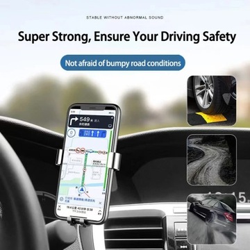 Автомобильные аксессуары, держатель для мобильного телефона для Ford Mondeo 2007 2008 2009 2010