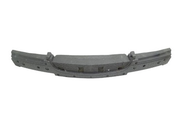ABSORBER STYROPIAN ZDERZAKA PRZÓD CHRYSLER 300C I 04- 4805729