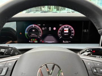 Volkswagen Tayron 2025 Volkswagen Tayron R-Line Plus 1,5 TSI eHybrid 177K, zdjęcie 15