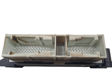 MODUL PDC 500919294K VOLKSWAGEN POLO V (2008- )