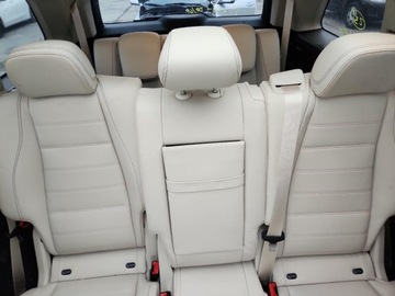 Mercedes GLS X167 2023 Mercedes-Benz GLS 450 4Matic 2023 3.0l 3.0 Benzyna 362KM, zdjęcie 10