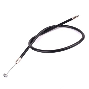 LINKA,cięgno SSANIA MBK/BWS Booster Yamaha