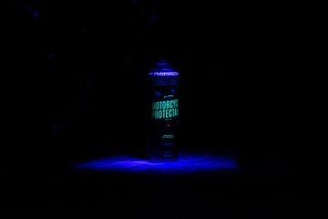 Мотоцикл Protectant Muc-Off защитный препарат 400мл