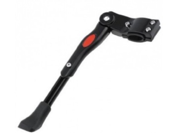 ПОДСТАВКА ДЛЯ НОГ ДЛЯ ВЕЛОСИПЕДА 24-29 БОКОВАЯ РАМА