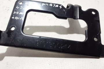 JINÉ DÍLY KOMORA MOTORU KIA SPORTAGE (QL) 9101300214 1.6L HYBRID 2023