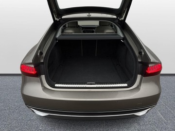 Audi A7 C8 Sportback 2.0 45 TFSI 245KM 2019 Audi A7 Sportback Audi Perfect Lease 1752 ,82 zł n, zdjęcie 35