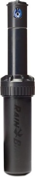 Zraszacz rotacyjny RAIN BIRD 5004 PC dysze 7,6-15,2m wynurzalny