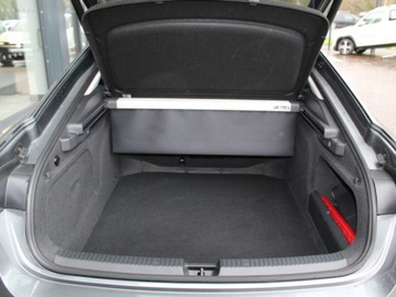 Skoda Superb III Liftback Facelifting 2.0 TDI SCR 150KM 2026 SKODA Superb Edition 130 2.0 TDI DSG Sedan 150KM 2026, zdjęcie 10