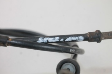 ТРОС СЦЕПЛЕНИЯ BMW K 75 S