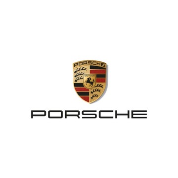 KRYT RAMENA PŘEDNÍ PORSCHE MACAN