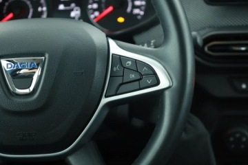 Dacia Jogger 2022 Dacia Jogger 1.0 TCe, Salon Polska, 1. Właściciel, zdjęcie 14