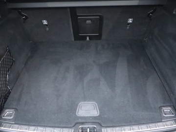 Volvo XC60 II Crossover T4 190KM 2020 Volvo XC60 T4, Salon Polska, Serwis ASO, Automat, zdjęcie 13