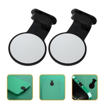 ПОРТ ДЛЯ ЗАРЯДКИ МИНИ-СМАРТФОНА, ЗАГЛУШКА ДЛЯ ЗАЩИТЫ ОТ ПЫЛИ