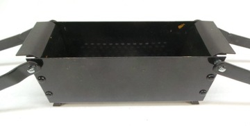 Ручной брикетировочный пресс Westfalia 979886