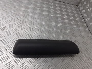 SVĚTLO STOPU MAZDA DEMIO DC2051580