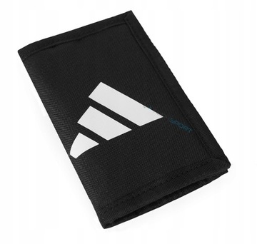 ADIDAS PORTFEL SPORTOWY MATERIAŁOWY TR WALLET