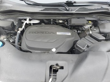 Honda Ridgeline 2020 Honda Ridgeline 2020 HONDA RIDGELINE RTL, silnik benzynowy 3.5 L 3.5 280KM, zdjęcie 11