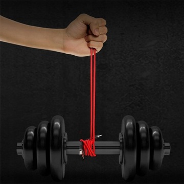 Кабель BASEUS для Iphone XS XR X 8 7 6 6S 5S PLUS 2 м