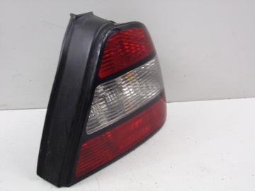 DAEWOO LEGANZA SVĚTLO ZADNÍ PRAVÁ 03-6577R