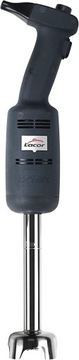 Blender ręczny Lacor 220 W