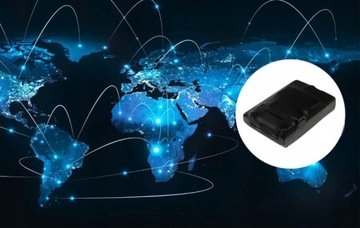 ПРОФЕССИОНАЛЬНАЯ МИНИ-ОШИБКА ОБРАТНЫЙ ЗВОНОК GSM SIM