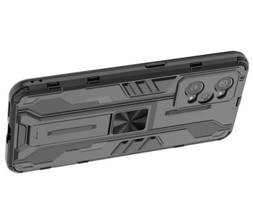 КЕЙС ARMOR CASE для REALME GT NEO 2