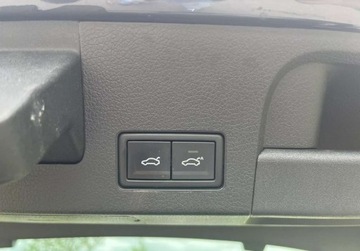 Volkswagen Arteon Fastback 2.0 TSI 190KM 2018 Volkswagen Arteon 2,0 TSI 190 KM, DSG, Perfekcyjny Stan 2.0 Benzyna, zdjęcie 15