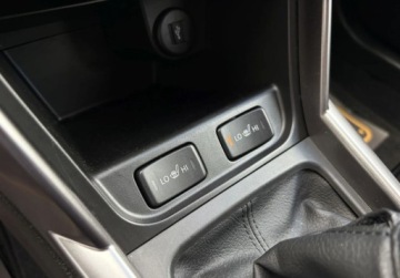 Suzuki SX4 II 2022 Suzuki SX4 S-Cross 1.4 129KM gwarancja MANUALKAMERA Bezwypadkowy NAVI 2kpl, zdjęcie 24