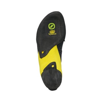 Buty VAPOR V 42.5