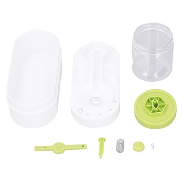 ЩЕТОЧНАЯ МАШИНА ЩЕТОЧНАЯ МАШИНА ДЛЯ ЩЕТКОВ ДЛЯ ТРАВ