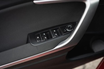 Kia Ceed III Kombi Facelifting 1.5 T-GDI 160KM 2023 Kia Ceed 1.5 T-GDI, Salon Polska, 1. Właściciel, zdjęcie 22