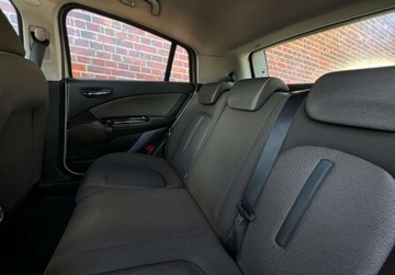 Fiat Bravo II Hatchback 5d 1.4 i 16V MPI 90KM 2007 Fiat Bravo Salon PL Klima Isofix Warszawa gwarancja w cenie VKJF 1.4, zdjęcie 15