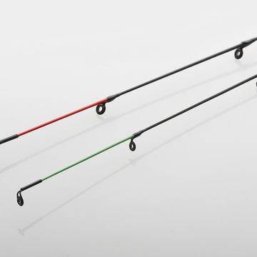 Удилище DAM Base-X Multipicker 300см 10-50г