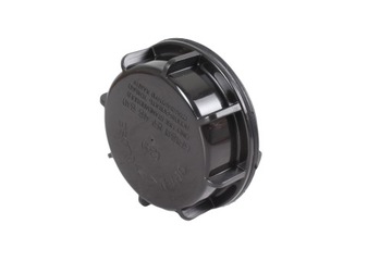 KRYT ZÁSLEPKA VÍČKO VÍKO SVĚTLOMET SVĚTLA IX35 SPORTAGE SORENTO CEED