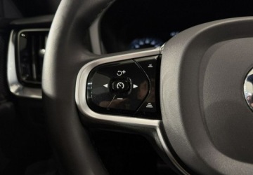 Volvo V60 II  2021 Volvo V60 VAT 23 R-Design 2.0 B4 197KM automat 2021 r., salon PL, I wlasci, zdjęcie 18