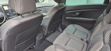 Renault Grand Scenic III 1.3 Energy TCe 140KM 2019 RENAULT GRAND SCENIC! Super stan!, zdjęcie 28