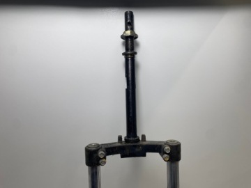 ROMET 757 / KREIDLER GALACTICA 50 2T ПЕРЕДНЯЯ ПОДВЕСКА СТОЙКА ЛАГИ