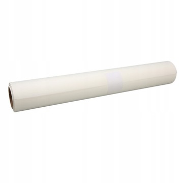 PAPIER DO MALOWANIA DLA PUSTE PAPIERY W ROLCE